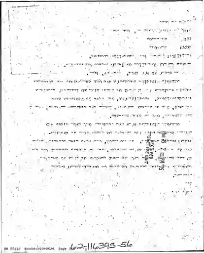scanned image of document item 315/440