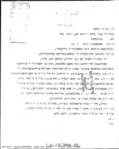 scanned image of document item 319/440