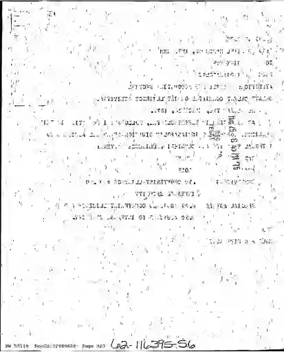 scanned image of document item 323/440