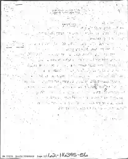 scanned image of document item 325/440