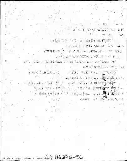 scanned image of document item 327/440