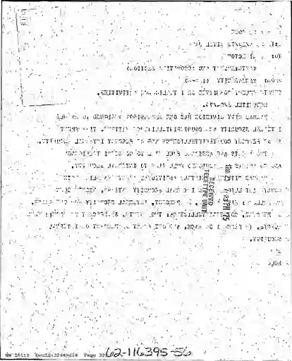 scanned image of document item 329/440