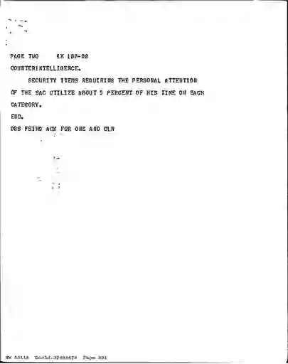 scanned image of document item 331/440