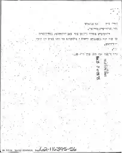 scanned image of document item 332/440