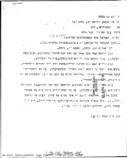 scanned image of document item 334/440