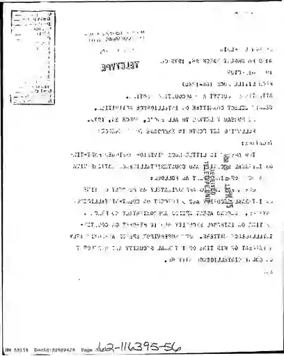 scanned image of document item 336/440