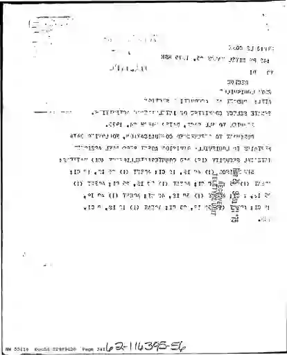 scanned image of document item 341/440