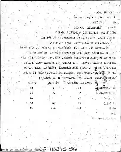 scanned image of document item 348/440