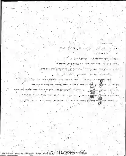 scanned image of document item 350/440