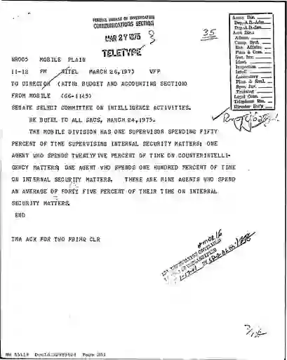 scanned image of document item 351/440
