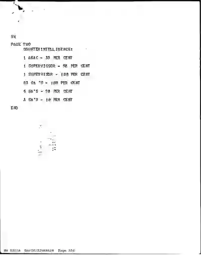 scanned image of document item 354/440