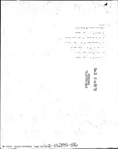 scanned image of document item 355/440