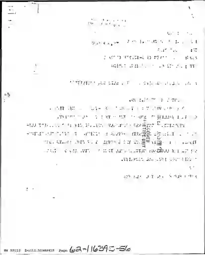 scanned image of document item 357/440