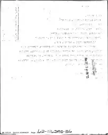 scanned image of document item 359/440