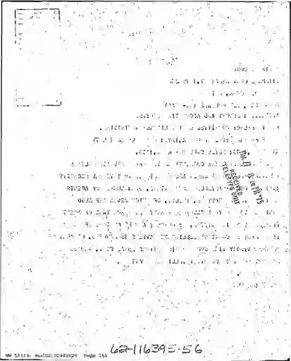 scanned image of document item 361/440