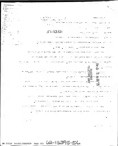 scanned image of document item 363/440