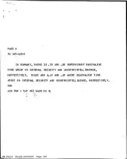 scanned image of document item 367/440