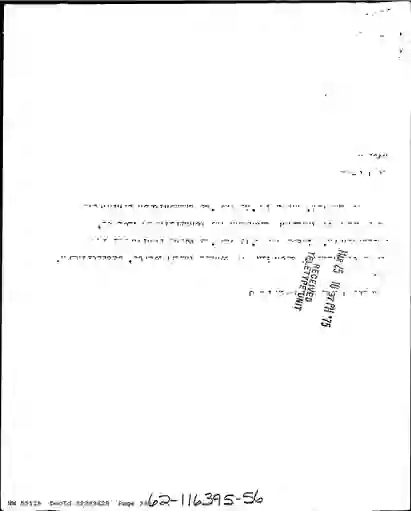 scanned image of document item 368/440