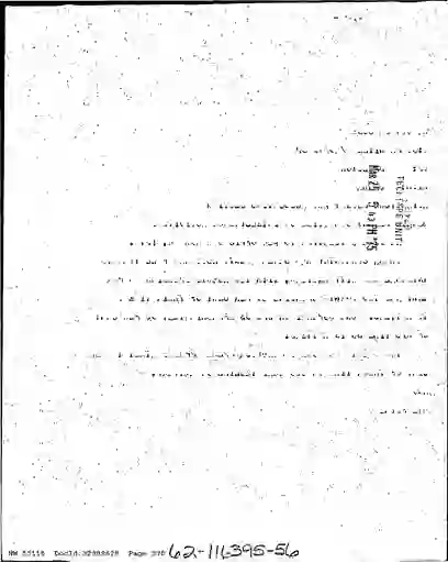 scanned image of document item 370/440