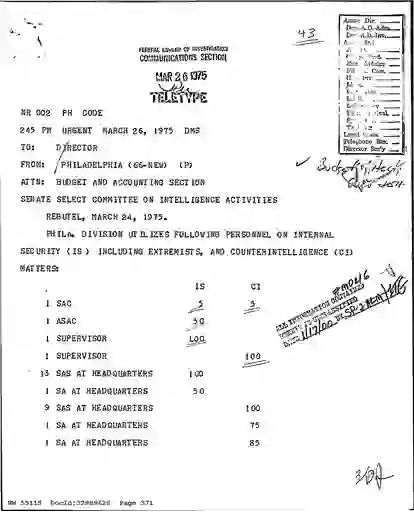scanned image of document item 371/440