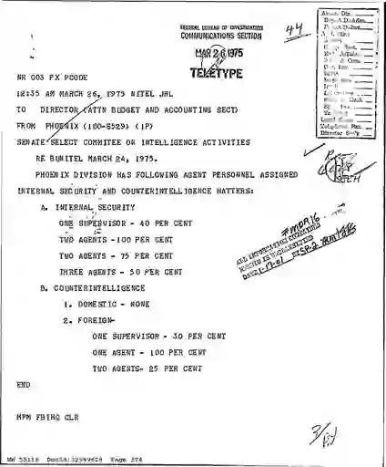scanned image of document item 374/440