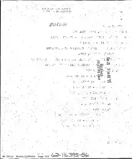 scanned image of document item 375/440