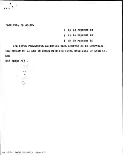 scanned image of document item 377/440