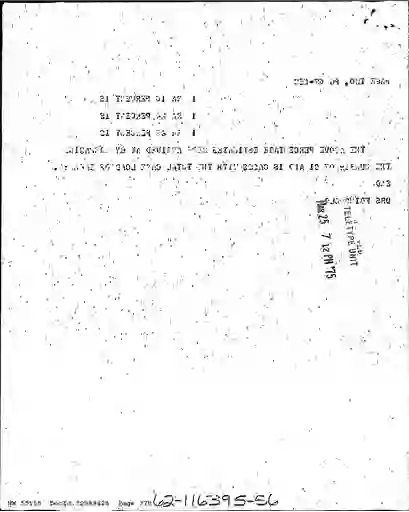 scanned image of document item 378/440
