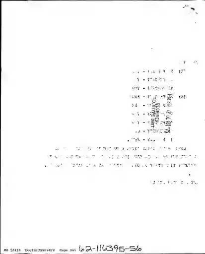 scanned image of document item 381/440