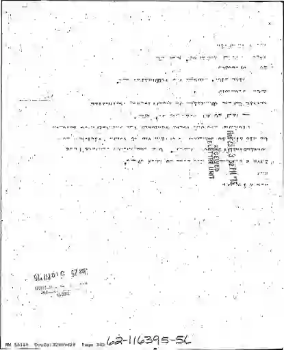 scanned image of document item 383/440