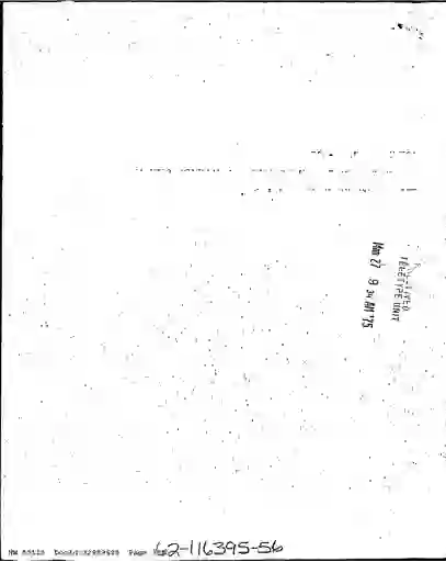 scanned image of document item 388/440