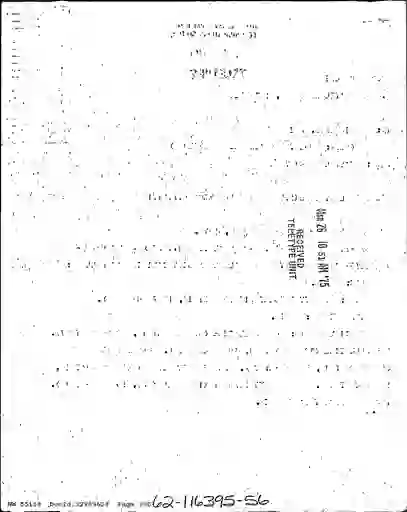 scanned image of document item 390/440