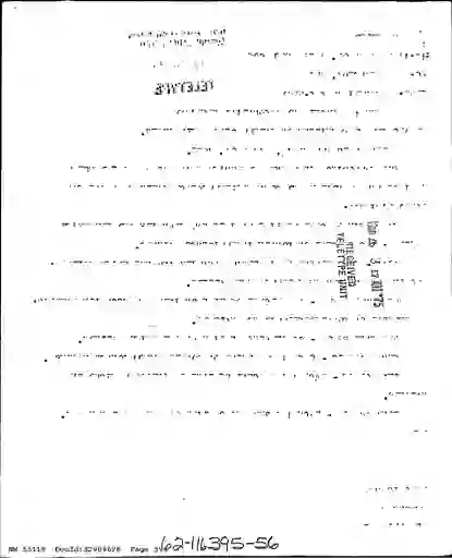 scanned image of document item 396/440