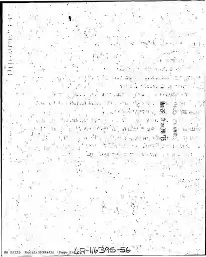 scanned image of document item 398/440