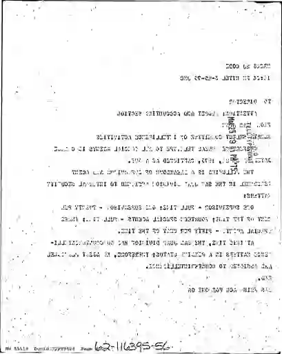 scanned image of document item 400/440