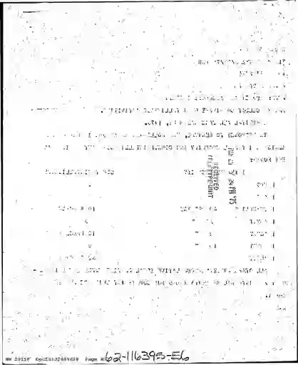 scanned image of document item 402/440