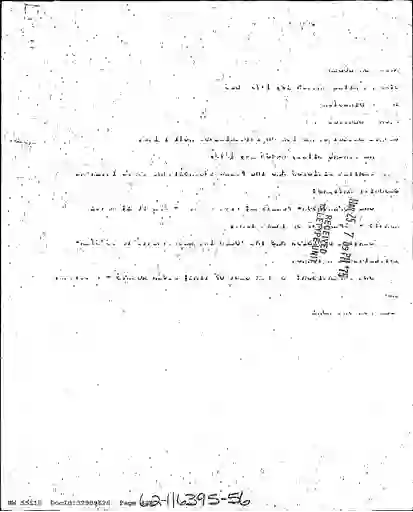 scanned image of document item 404/440