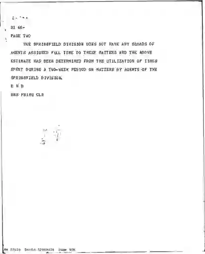 scanned image of document item 406/440