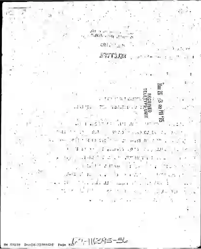 scanned image of document item 410/440