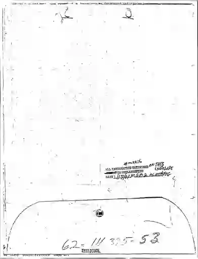 scanned image of document item 417/440