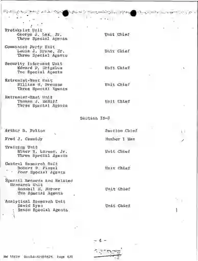 scanned image of document item 421/440