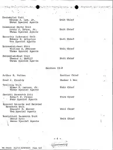 scanned image of document item 425/440