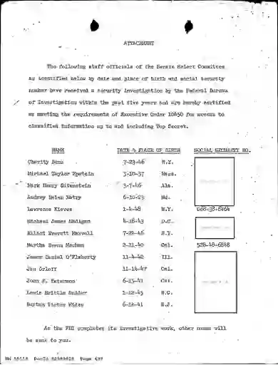 scanned image of document item 437/440