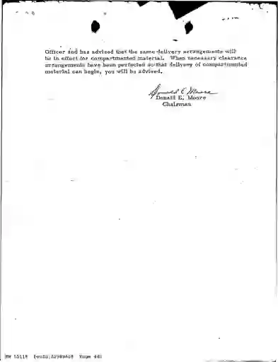 scanned image of document item 440/440