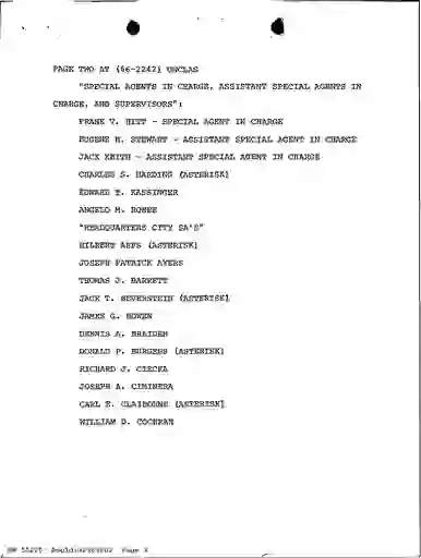 scanned image of document item 3/401