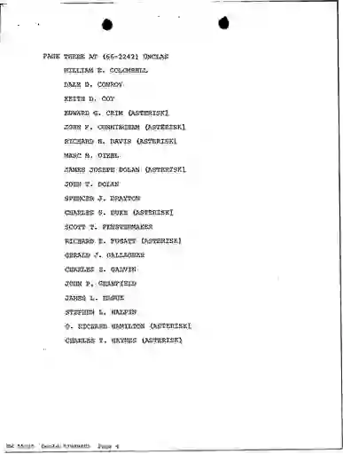 scanned image of document item 4/401