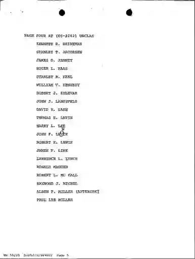 scanned image of document item 5/401