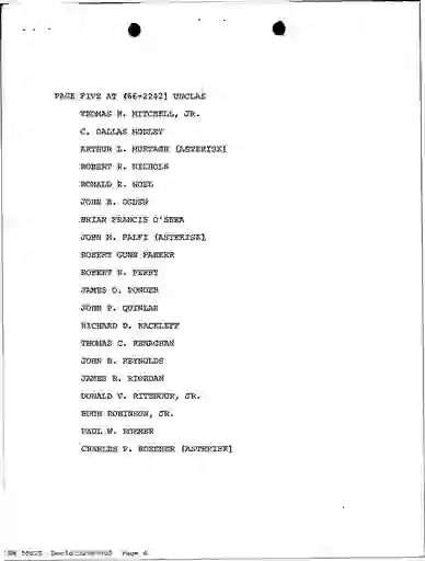 scanned image of document item 6/401