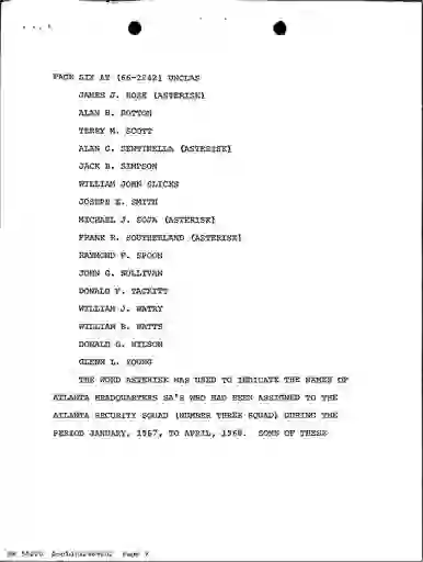 scanned image of document item 7/401