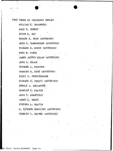 scanned image of document item 11/401